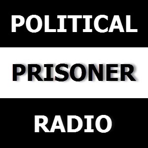 Political Prisoner Radio Weekly 1/10/2016