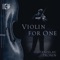 Sonata for 2 Violins in C Major, Op. 56: II. Allegro artwork