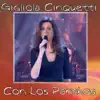 Stream & download Gigliola Cinquetti (Los Panchos)