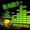 Tagus - DJ Alex F lyrics