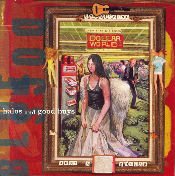 Cover artwork for Wrong Love At The Right Time