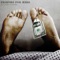 Supermodel (feat. Capkills) - Friends for Hire lyrics