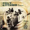 Vi e lo (pachanga) - Orchestre Poly-Rythmo de Cotonou lyrics