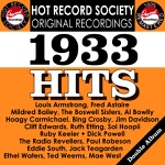 1933 Hits (Remastered)