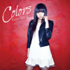 True Colors - Oda Kaori