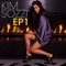 All Night Long (Axel Bauer & Lanford Edit) - Kim Sozzi lyrics