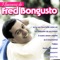Accarezzame - Fred Bongusto lyrics