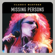 Surrender Your Heart - Missing Persons