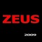 Suppression By Love - Zeus lyrics