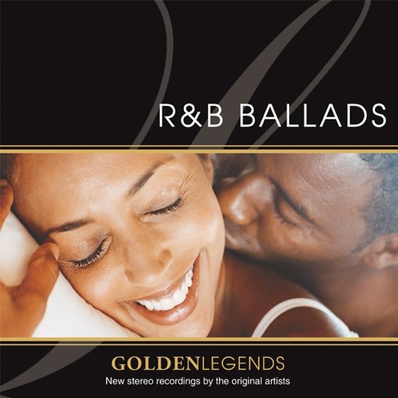 Cover artwork for Ooh Baby Baby