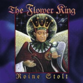 Roine Stolt - The Magic Circus of Zeb