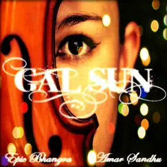 Gal Sun 2013 (feat. Amar Sandhu) Song Lyrics