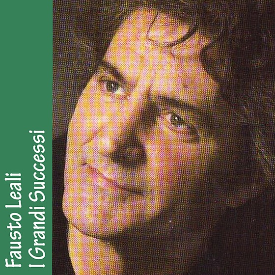 Cover artwork for Eri Tu