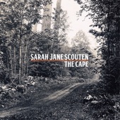 Sarah Jane Scouten - Someone to Say Goodnight To