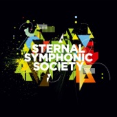 Sternal Symphonic Society artwork