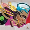 Nicholas Payton - Three