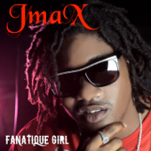 Fanatique Girl - JmaX