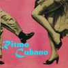 Ritmo Cubano (feat. Compay Segundo, Pedro Vargas & Celia Cruz)