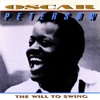 Fascinating Rhythm  - Oscar Peterson 