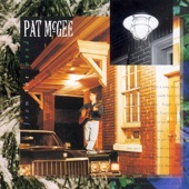 Rebecca - Pat McGee
