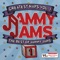 Ziggy Stardust (Lullaby Rendition) - Jammy Jams lyrics