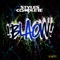 Blaow! - Styles&Complete lyrics