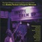 Invite Them Up: Eugene Mirman #1 - Eugene Mirman lyrics