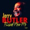 He Don't Love You (Like I Love You) - Jerry Butler lyrics