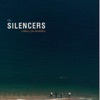 The Silencers - A Blues For Buddha