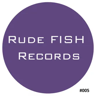 The Rude Fish by Various Artists album reviews, ratings, credits