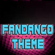 Chachalala Fandango Theme (Remake Version of Jim Johnston) - Legends of the Ring