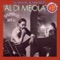 Alien Chase On Arabian Desert - Al Di Meola lyrics