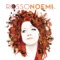 Vuoto a perdere - Noemi lyrics