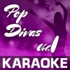 Karaoke: Pop Divas Vol. 01