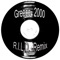 Greece 2000 - Rilo lyrics