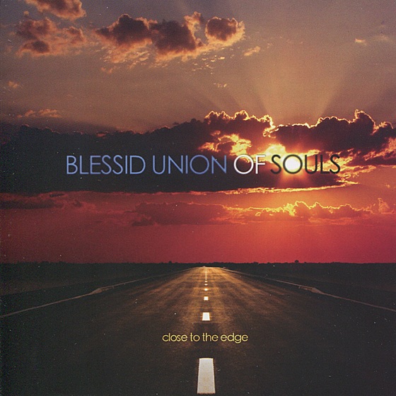 Cover artwork for I'll Be There