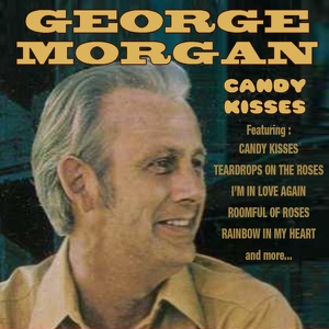George Morgan - Little Dutch Girl - Line Dance Musik