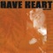 Lionheart - Have Heart lyrics