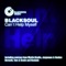 Can't Help Myself (Mr Jools In Deep Space Mix) - Blacksoul lyrics