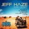 Pioneers (Chemars Remix) - Jeff Haze lyrics