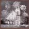 Achilles Heel - Marti Jones lyrics