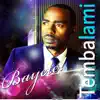 Bayete - EP album lyrics, reviews, download