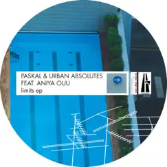 Limits (feat. Aniya Ouu) - EP by Paskal & Urban Absolutes album reviews, ratings, credits