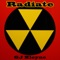 Radiate - GJ Kleyne lyrics