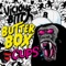 Cups - butterBOX lyrics