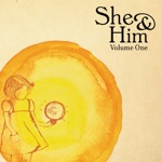 She & Him - I Was Made for You