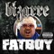 Fatboy - Bizarre lyrics