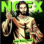 NOFX - I'm Going to Hell for This One