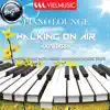 Piano Lounge - Walking on Air (Originally Performed by Katy Perry) [Karaoke Version] - Single album lyrics, reviews, download