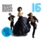 16 (Pow!! and dMb Remix) [Bonus Track] - Sneaky Sound System lyrics